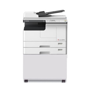 cho thuê máy photocopy quảng ngãi