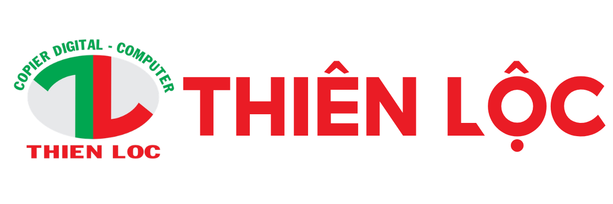 Thiên Lộc