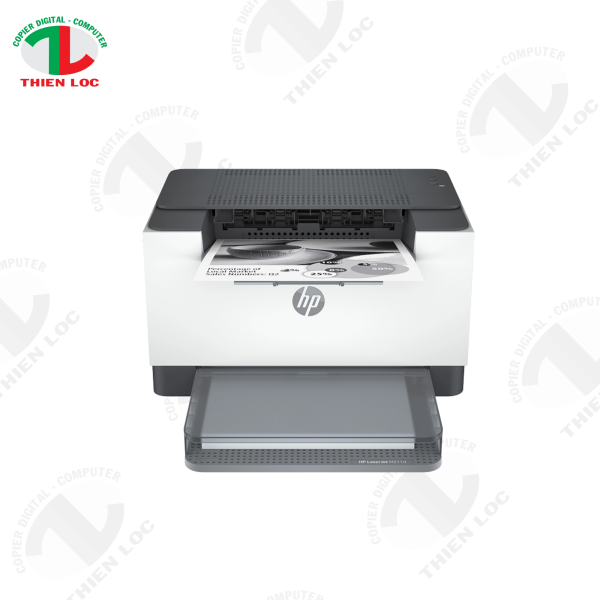 Máy in laser đen trắng HP M211D (9YF82A) -in A4/A5, duplex, USB