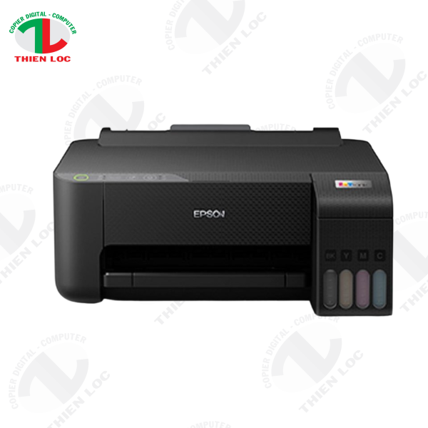 Máy in phun màu Epson L1250 (Wifi)