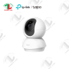 Camera TPLink Tapo C210 (3MP, đàm thoại 2 chiều, 360 độ, full HD)