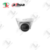 Camera IP Eyeball Dahua EZ-IP DH-IPC-T1B20P-L (Full HD 1080p - Thiết Kế Ốp Trần/Tường)