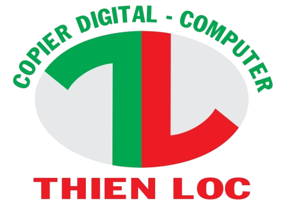 Thiên Lộc