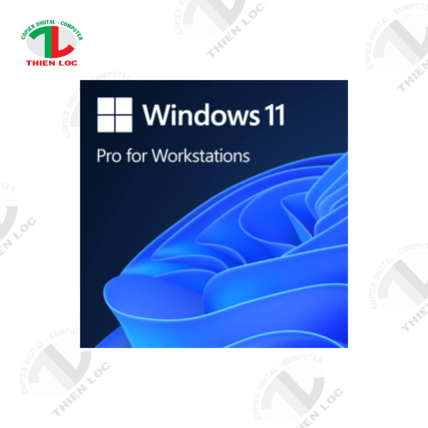 Windows GGWA - Windows 11 Pro - Legalization Get Genuine