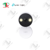 Camera An Ninh Gia Đình Wi-Fi Trong Nhà Ngoài Trời Tapo Tapo C120