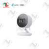 Camera AI Wi-Fi An Ninh Gia Đình TP-Link Tapo C125