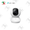 Tapo C200C - Camera AI Wi-Fi An Ninh Gia Đình Quay Quét