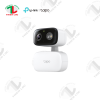 Tapo C216 - Camera AI Wi-Fi An Ninh Trong Nhà/Ngoài Trời