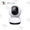 Camera AI Wi-Fi An Ninh Gia Đình Quay Quét Tapo C220