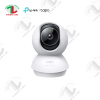 Tapo C230 - Camera AI Wi-Fi An Ninh Gia Đình Quay Quét