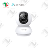 Tapo C250 - Camera Wi-Fi An Ninh Gia Đình Quay Quét AI
