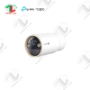 Tapo C460 - Camera AI 4K An ninh Không dây Dùng pin Ngoài trời