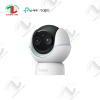Tapo C840 - Camera AI Thông Minh Quay Quét Giám Sát Trẻ Em